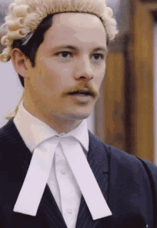 Campbell Mac Diarmid Journalism GIF - Campbell Mac Diarmid Journalism GIFs