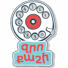 armenia telecom