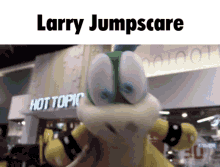 Mario Larry Koopa GIF - Mario Larry Koopa Koopalings GIFs