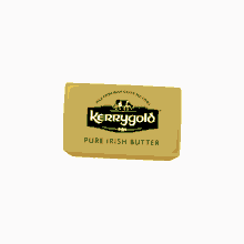 kerrygold butter salted butter grass fed secret ingredient