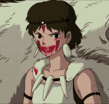 GIF