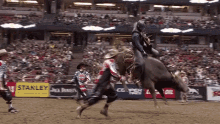 Rodeo Roping GIF - Rodeo Roping Chase GIFs