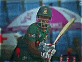 Tanzid Hasan Tamim Bangladesh Cricket GIF - Tanzid Hasan Tamim Bangladesh Cricket তানজিদ তামিম GIFs