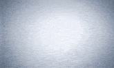 a white background with a few white lines in the middle