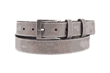 Dress Belt Designer Belts GIF - Dress Belt Designer Belts GIFs