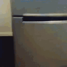 What'S In The Fridge? GIF - Dogs Refrigerator Cold GIFs