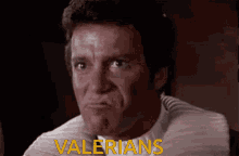 Valerians Sol GIF - Valerians Sol Invictus GIFs
