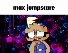 Max Max Sierra GIF - Max Max Sierra Boyrobott GIFs