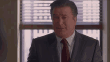 Oh God GIF - Oh God Surprised GIFs
