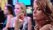 Yr Paisoaps GIF - Yr Paisoaps The Young And The Restless GIFs