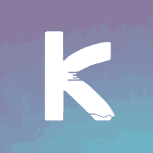Kazilhoes Logo GIF - Kazilhoes Logo GIFs