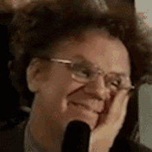 Jambajew Steve Brule GIF - Jambajew Steve Brule Check It Out GIFs