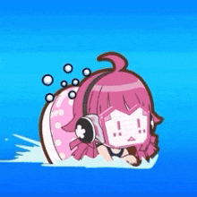 Rina Tennoji Tennoji Rina GIF - Rina Tennoji Tennoji Rina Sifas GIFs