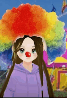 Vanex Vanex X GIF