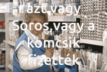 Viktor Soros GIF - Viktor Soros GIFs