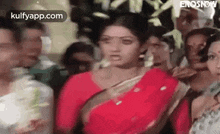 Shocked.Gif GIF - Shocked Heroines Sridevi GIFs