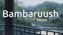 Bambaruush GIF - Bambaruush GIFs