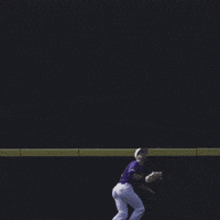 East Carolina Ecu Baseball GIF
