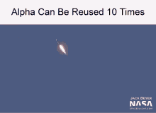 Alpha Spin GIF - Alpha Spin Firefly GIFs