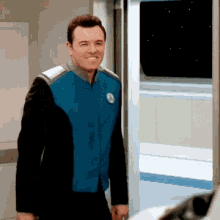 Laughing Pointing GIF - Laughing Smiling Pointing GIFs