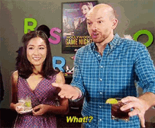 What!? GIF - What Confused Shocked GIFs