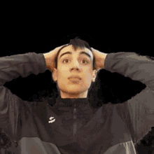 GIF