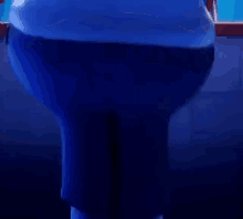 Captain Underpants Butt GIF - Captain Underpants Butt Principal GIFs