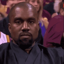 Kanye East Kanye West GIF - Kanye East Kanye West GIFs
