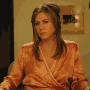 Jennifer Aniston GIF - Jennifer Aniston Alexlevy GIFs