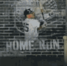 Gleyber Torres Home Run GIF - Gleyber Torres Home Run GIFs