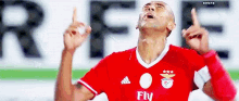 Slb Slbenfica GIF - Slb Slbenfica Benfica GIFs