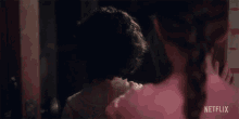 Scary The Haunting Of Bly Manor GIF - Scary The Haunting Of Bly Manor S106 GIFs