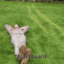 Peardeck Blackboard GIF - Peardeck Blackboard Geography Class GIFs