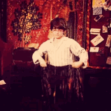 GIF