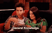 How I Met Your Mother Ted Mosby GIF