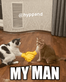 My Man Hypannd GIF - My Man Hypannd Gtadrift GIFs