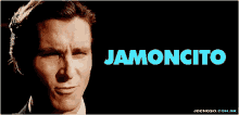 Jamoncito Bruce Wayne GIF - Jamoncito Bruce Wayne Terrible GIFs