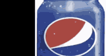 Pepsi Drink GIF