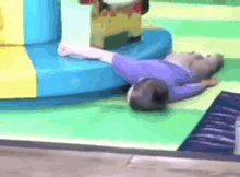 GIF
