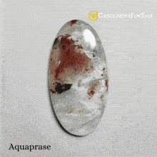 Aquaprase Aquaprase Stone GIF - Aquaprase Aquaprase Stone Aquaprase Stone Online GIFs