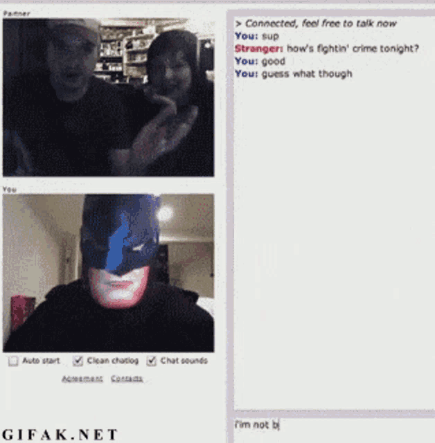 Chat Roul GIFs | Tenor