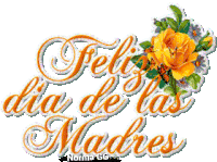 Feliz Dia De Las Madres Happy Mothers Day Sticker - Feliz Dia De Las Madres Happy Mothers Day Greetings Stickers