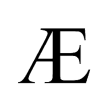 ae