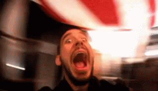 Silly Mike Shinoda GIF - Silly Mike Shinoda Linkin Park - Discover & Share  GIFs