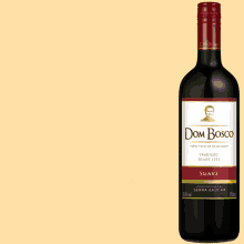 Vinhodombosco Wine GIF - Vinhodombosco Dombosco Wine GIFs