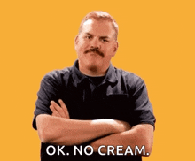 Super Troopers GIF - Super Troopers Nope GIFs