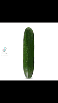 Salata Hıyar GIF - Salata Hıyar Yeşil GIFs