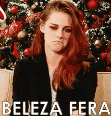 Kristenstewart Belezafera Joinha Legal Parabéns GIF - Kristen Stewart Cool Beans Thumbs Up GIFs