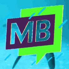 media bounty dolphin underwater mb