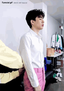 offgun offjumpol offgun offjumpol